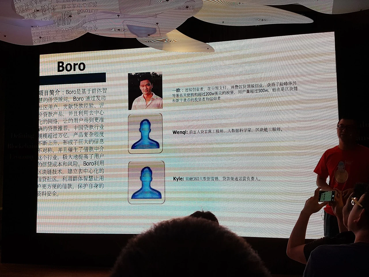 yRibiKKbYcaowccYkh3R8NNkz74DB3kGz8AOzLxTo1R4LmRWOfGo8LAQ5DSiT2zLDEPnmqMwcWTFYBMURx3tPvuKu56kM6NRZPqBY94Y60Dh9IZ7OW9lxyRLNSEl4Qvy42RFlk6x