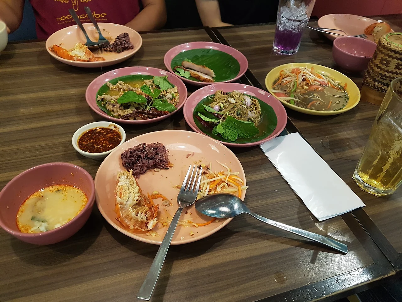 eTCdvWfGM-yyo-jqZddlJED9b2sHeixYL0yeK2l6V30qLPaMIgSzzq0B8n7s3VyThVU_aFYxrANYZq5IkbMpEFuRTN85gfOVxWEyu6tLod0mI_Y5ZzhdFXQmRQNoZl0jXaxAKRjr