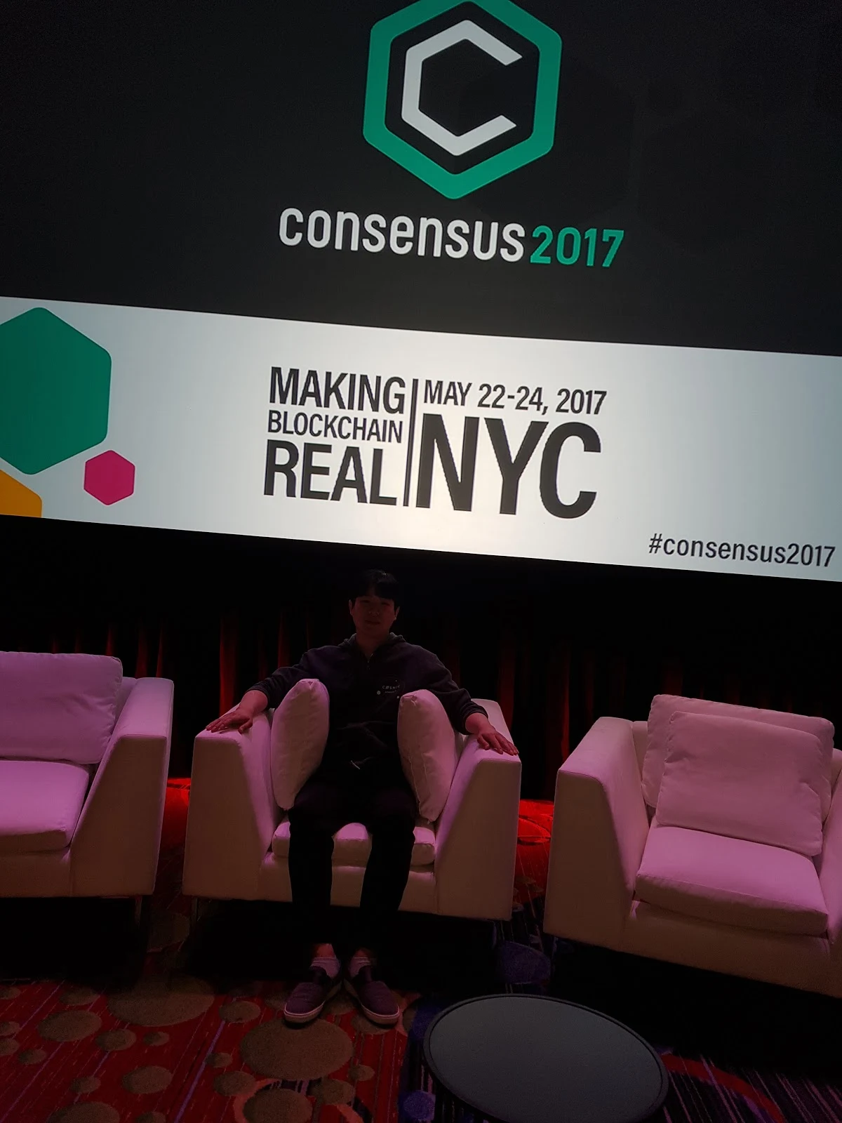 hQcATUm3tTTKX5BP81RaBWwYoWE7024T1MSH_MxUTv26th0YpHAARGv04H8eHcx8kZXcahC10pHdYfMi8G2SY41x44CR_YndZNPyP8E0-ryuvMQz38VoRrDVr0DLrEskzhY4UXeE