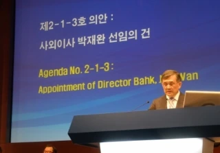 HBoO523rYOJjJ3e-kMDdyVJQYaAKOzkcXL0wjXciNJ1-Q8hlOq8Zp-zcNzV2h3F4ekMtevzwtVxbcGvqNoWMS8eKufW7yFu6Rx5xLwQgNnzi1Z-cpio7LgmhaGOD2aLyy7xWXI7-