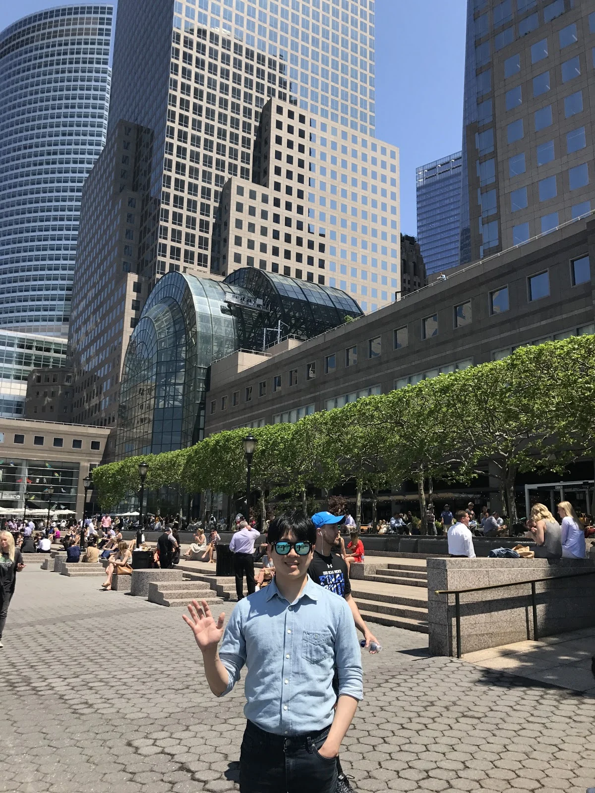 R2AF9Nu5cZSwPwoFD0CMNVfoaLG1d1CA6URgERbWFzH3WcRiQV7Bh1zj4tm1xKFCz27tEPTe7jMYLpFoJv2CHbnnjwR08GSvuLfPIB6jvbMAMGiB377yHptzG0wTbrLE7zoNcQxQ