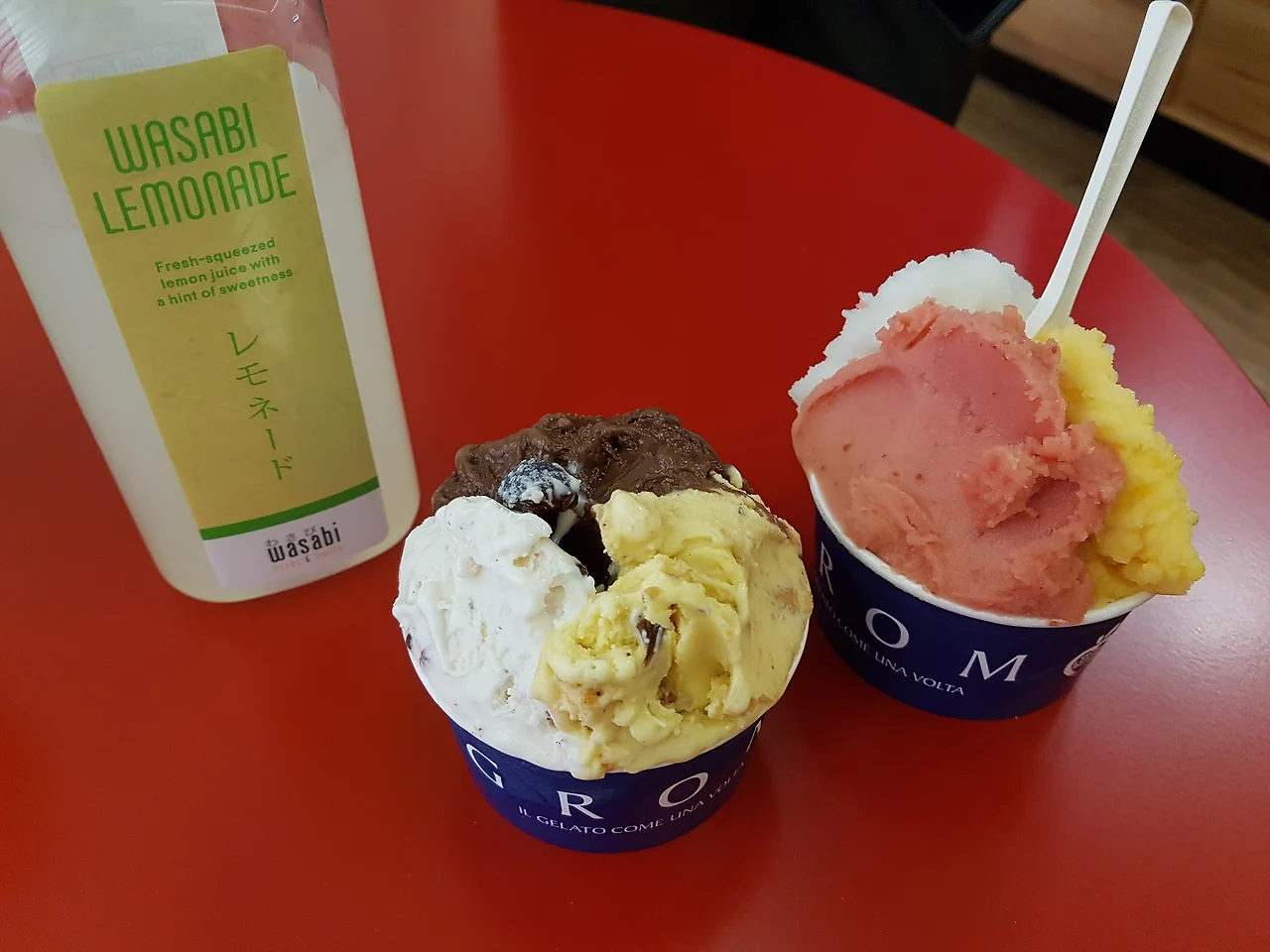 NLorAV39w7F0_n9FltrxUFZVRl0yBG1J3Ac62fmopmRAA3O59-MXi87iwgnsmvf4CAr4svUYPdraZHUK_TBK6ILN21phTVz04t1bBsPZ1DwG7xHp3m5-LCOYi3mVf1ZjOfI-Hhqt