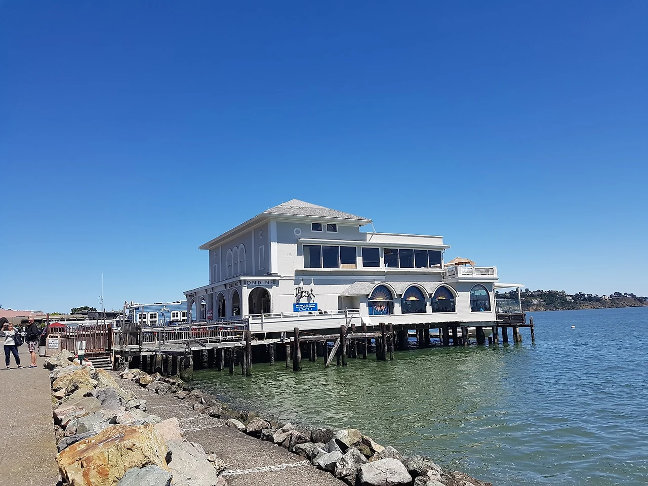 5ng_doMXr9cEVb8gp68M3_5asZgNi6kZXKefzLSOX6SCgX3XhtdUOpp6vTj58WAHS3C97u2uF9pP87LNcT7HjqRa5ktuKlqeXWILzOcbMo6QDy0RtZH3_x-d8j6U_-DDn3tih3Vp