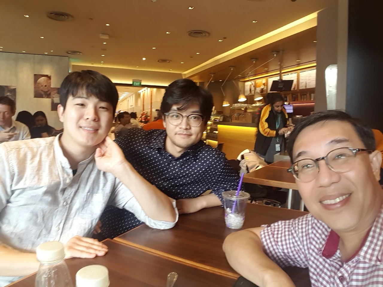 QHbwH4O3DBUx5osOs_0GrmIgFug_qDNOdBoug8ZoeRI8_n-BKIF8aA12aMPtdiyGYvw3ddIW1o3OUlSyfkup7jxEtnxK073o40QIF2BUA7sysA8Y4hPzfz_4e_HyT-kkjZ-DfvPZ