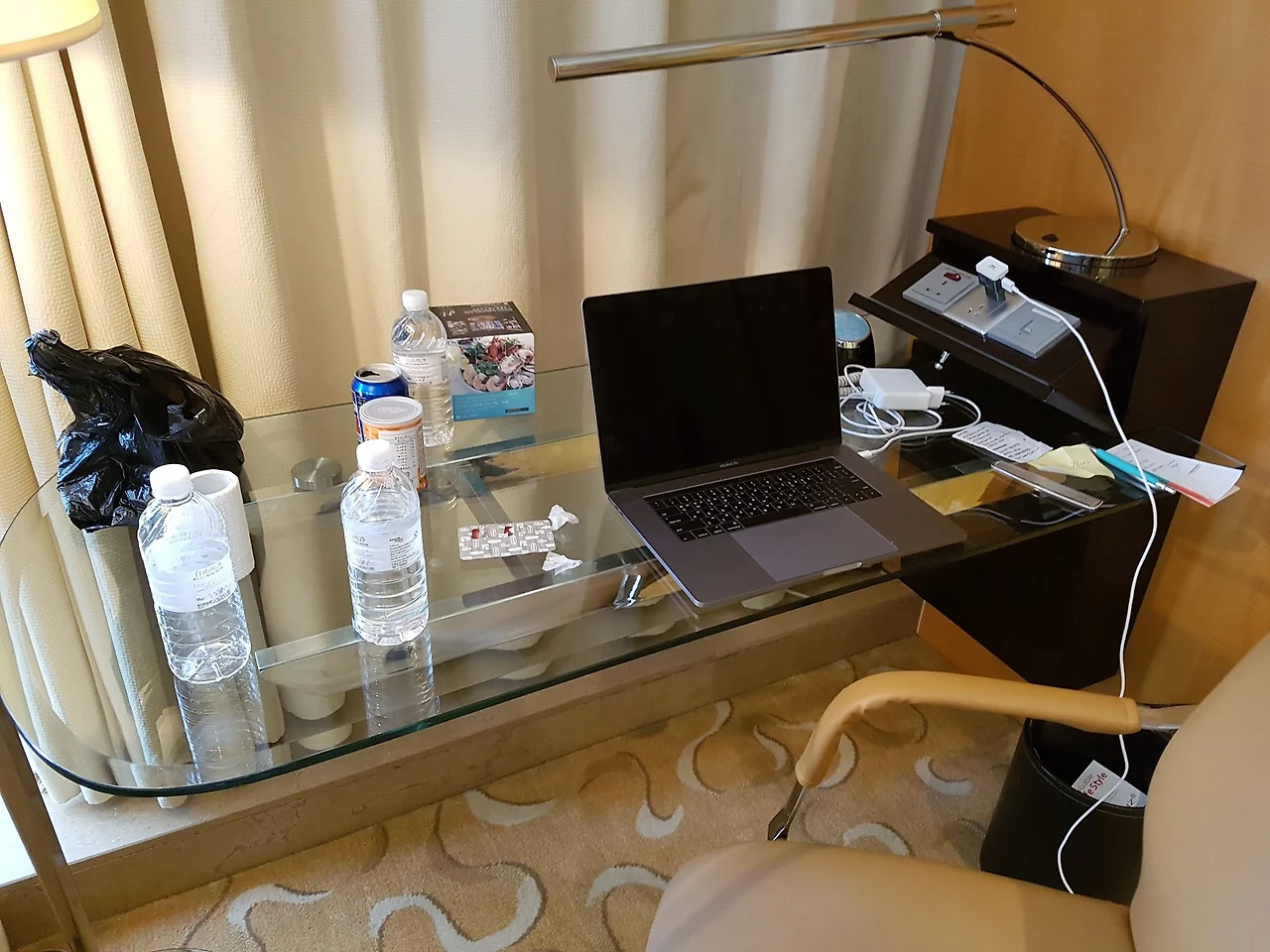 FxNx9QkWfnbkTUW4Q_pAn0PDy-2B0dg2wFlmP69agqu-guQ9ndGKHPSRzNYmBKLaFyBVGhu5i6ZXM7Kq69DxAsJlNUTqXHs6CZNBlNDAS2X01VXk4-lGj8mZYN-YFFwnnVASyiat