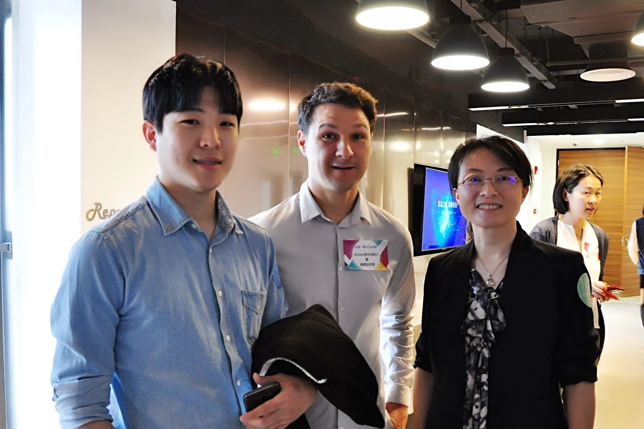 dV9e0YmJIbvJtKnI3sve5iG_dVSum_VmkIOG9K9s3vG-XFNeCdohoMUICUvh29xjWBNO8C54hBahdTbECulMc-wBF_UXHO9Vm5YWm1Yrn_IZqzDiR3xIBM6JzQEhRdQay3ZbfqDY