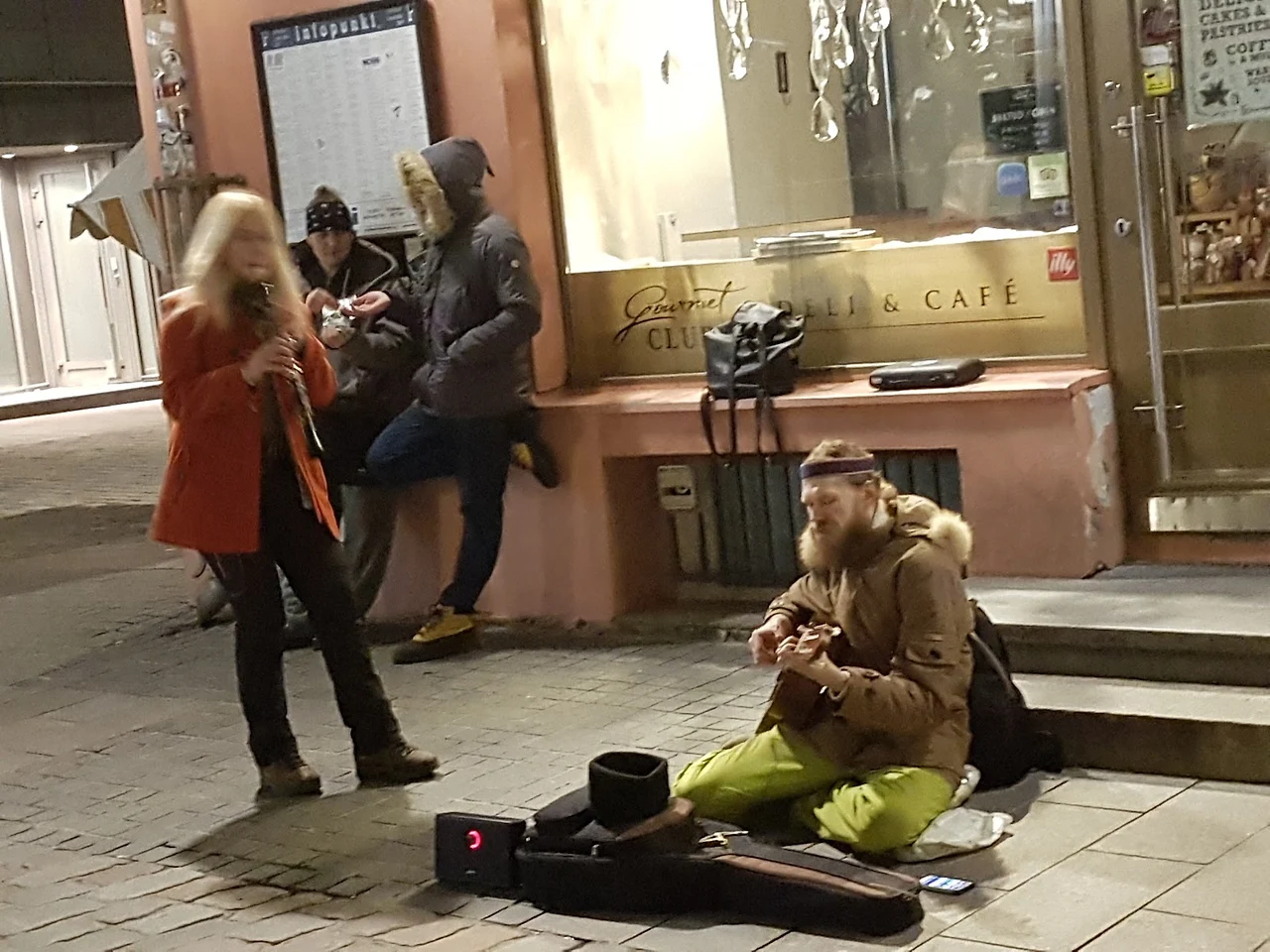 R_dRocXOUvfC8uedlU_GpBzXcPdyJNBLwSR8xpAxmd7iRb87wP1PAt5D6QusyPvn9NWhYOMlZsRKylg6Na1CXrBrP_KdmngCMcoKxPWmHFVEoGWP1XMYSuPXK8SGmlWQDKCH7sQx