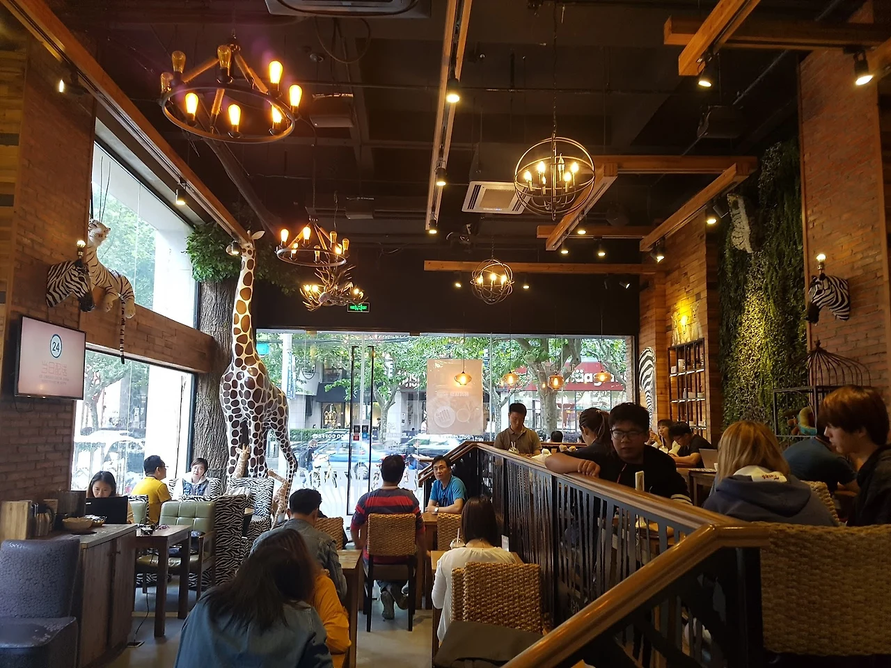 Pq6laJvpTpAo-yfLGdpjm8mnXAF-89jtYjvU220WQB2ZDWmdneBz7XlLfdAAwDU-BYtpYa-BoHWbfDGDPrIbDWAQDhubA079VzTy7J0XE2l-AyvxytHDQJgASf05ZS6adiuoqqga