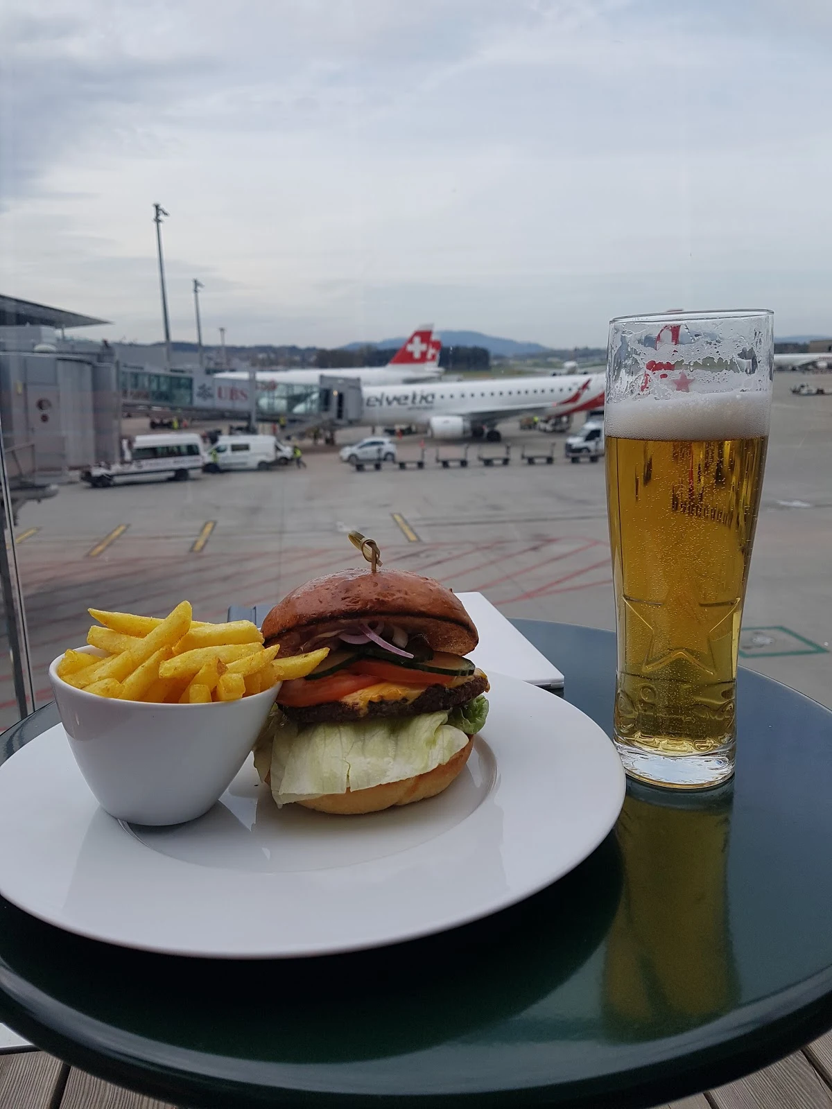 lsHlGZIGdNn_5RmEn6Y38oUMbJuaUL00XbFPYWIgDjCx2Z-8utPkX92PHfS976e9N3SoAgjcB311Dz32RXg8AkN0j25g2kuSm20ldDKipW8wyDhXKv7cieI2BUew9gkNtNHB7kzD