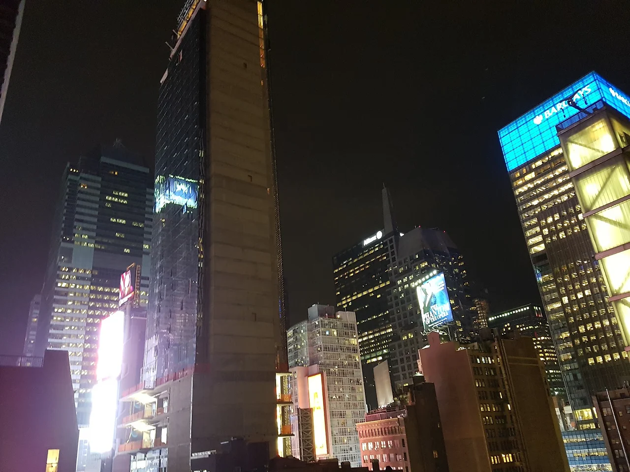 ad_5EGSiPQVzvyY29BbKrOzRMYI61g1p4QumTRMlOSaFEA4xGq98T12PqQUIqo_9zIZB7u2NBSRoMjNaikI8CrmsTJlOeBRbOKSp4hyQjdzD9hx7VHt1_HsianBQryt5sXUHrdVD