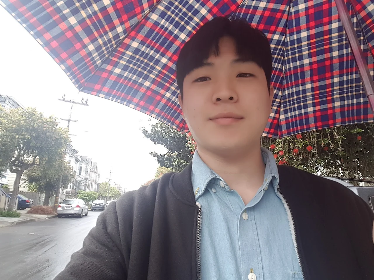 MdvG5bnMjFYPN75ncfDGelo_3Qz2dSLBqi2DSmaL0F8Fb6UInCpvtbY9yoyLj_JCmMksPg2HsXzPc1yZoYJFNXhFORgy3B1KEbts3X89CZ1Jo2ykXDO2VI0teOe6LNW4G1IW6_0x