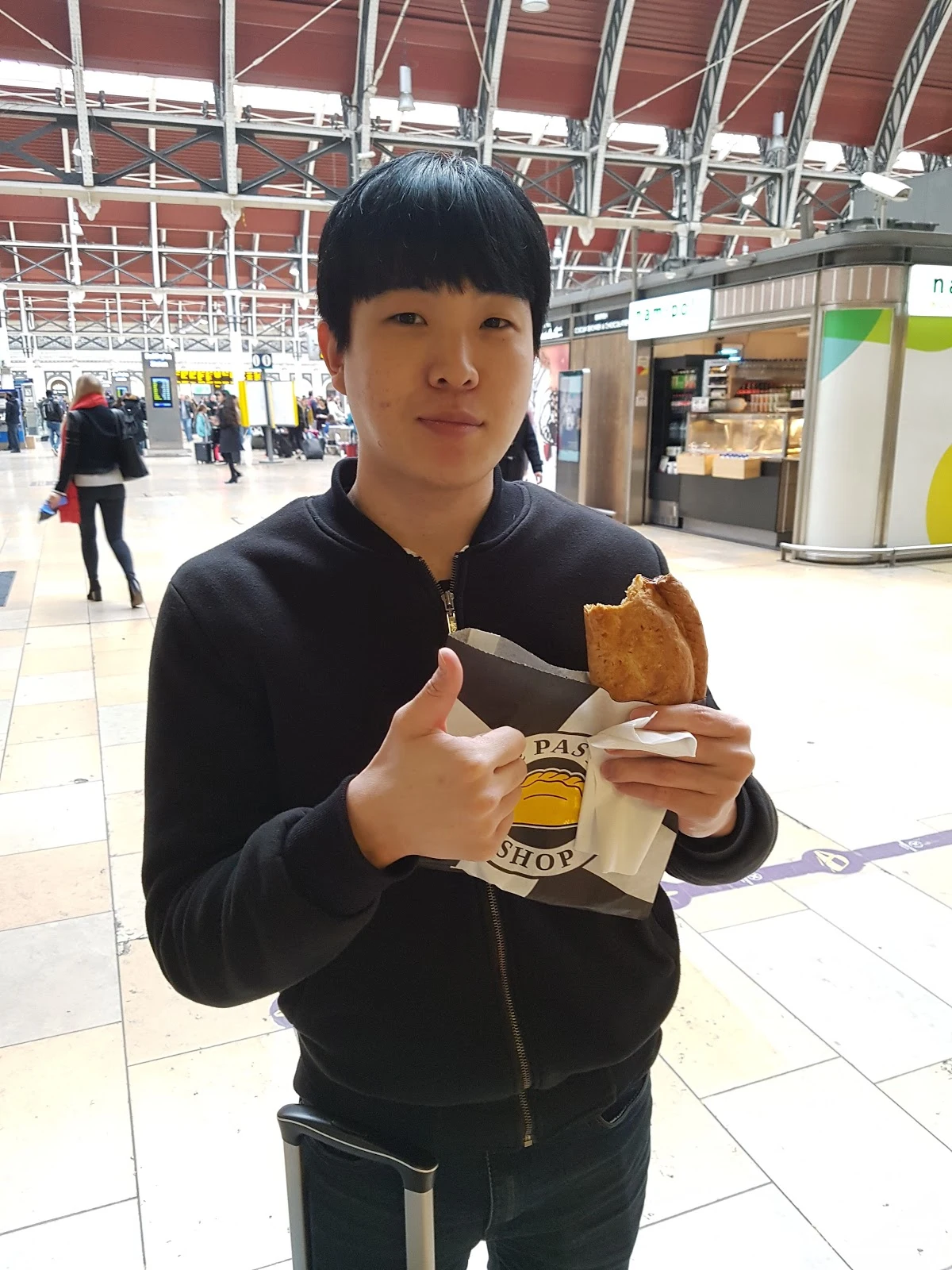 WtEqxzeZh1sdbCx-yBCL4pLf3dT8UlUvNdz69tV5yygxE2mDoQ4mwtFQPa9eTdgvx4C2gXxNxbSaybum2bHUG_SSEWoUlhGUJx9z42UnUggCri5z2jTJBbPKi5lqivJcaBagH4GU