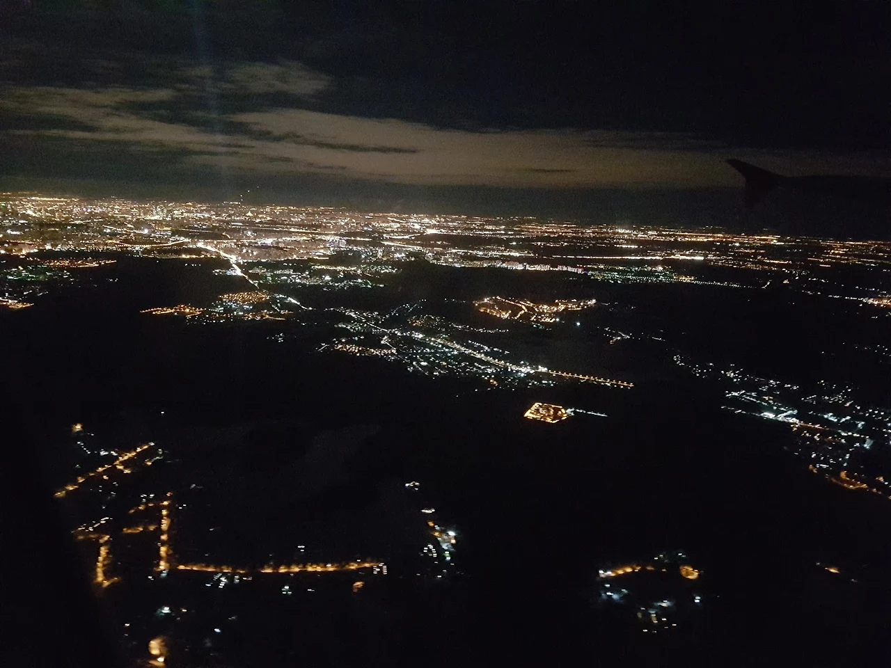 fdVN_gDvcfwSrW_mgt4WeB0NR26IikNjn0TJPaIZU5UmvsmxHtiMXgPA7AFMRY48bX-i_mIMaWX2z8adU0wb6z59MqhavzS7nw5QLUdzjeXsBVLOkfoQl1lrUXxb8wBtiktLmsSn