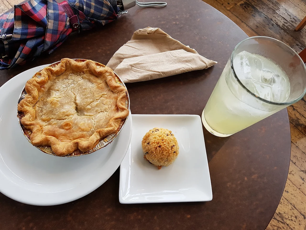 yvyLrpMdINhk2f0fahOJmQXsIOOOnGKaXGH3yrQSombnxn52x9eJOU7ZQjrEC9ahasCa8juwF8rr_b3jTJgpGOStEAWfqQRihxB2L5m_w6Tv4nlsJuYumag_nfYkp9Wz9CtPucO0