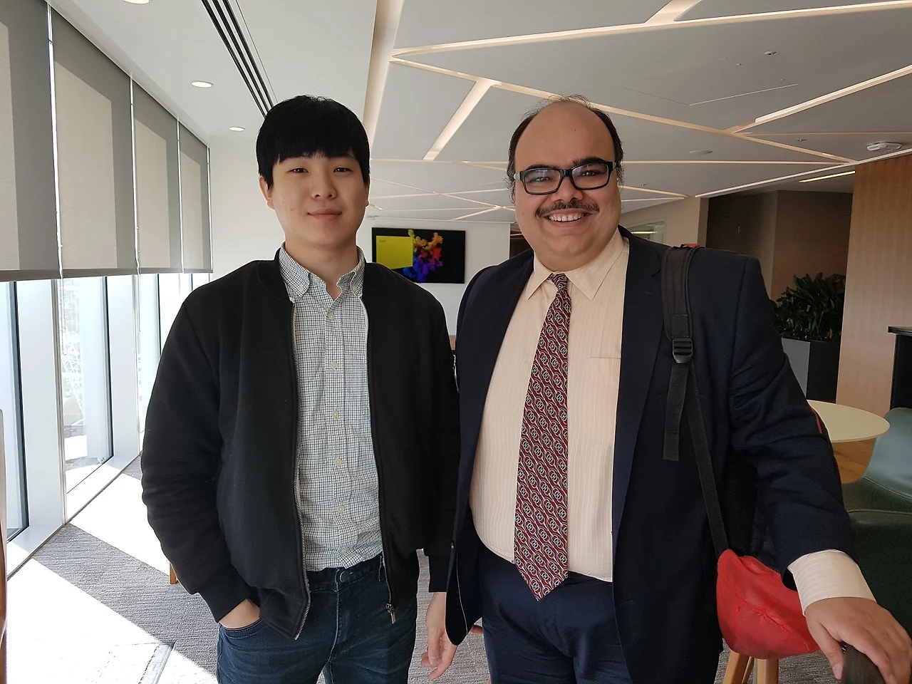 gA6zUyo5Lh2CJ8XpYX7ltHAA3GltQC1-ZJTESspmnA-tElqSIVZ14p8r6qIh7CNtMJsCr1bPF44LXHyZer-4uEKIONcLEwWeEcM2EIcfQWn6jfXAFggc1jiiay_8u_wNU2utYpum