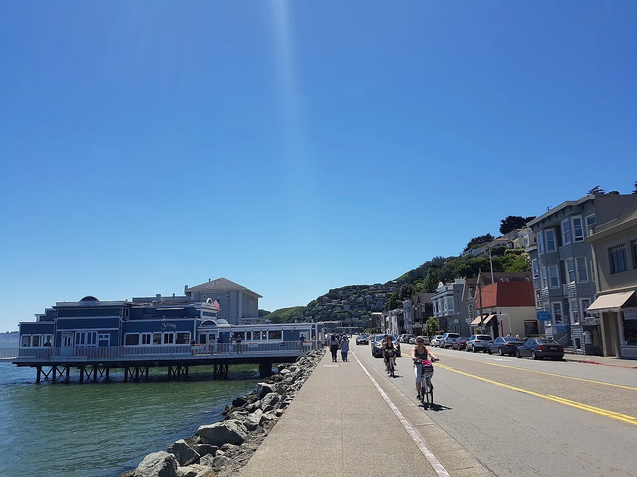 kPt7nXcoHhpuekxcu_nqu8884ry8Gl1xL3TweIEQNoo0qVTeVlCgrKGnnjJRAWUxvnVGbrNE8AUfHXNRqsL0nKDY83NSH8N4C1tdDR3UKD8URPIbFrsP4pkXCJGm6aIdDVQxUp4U