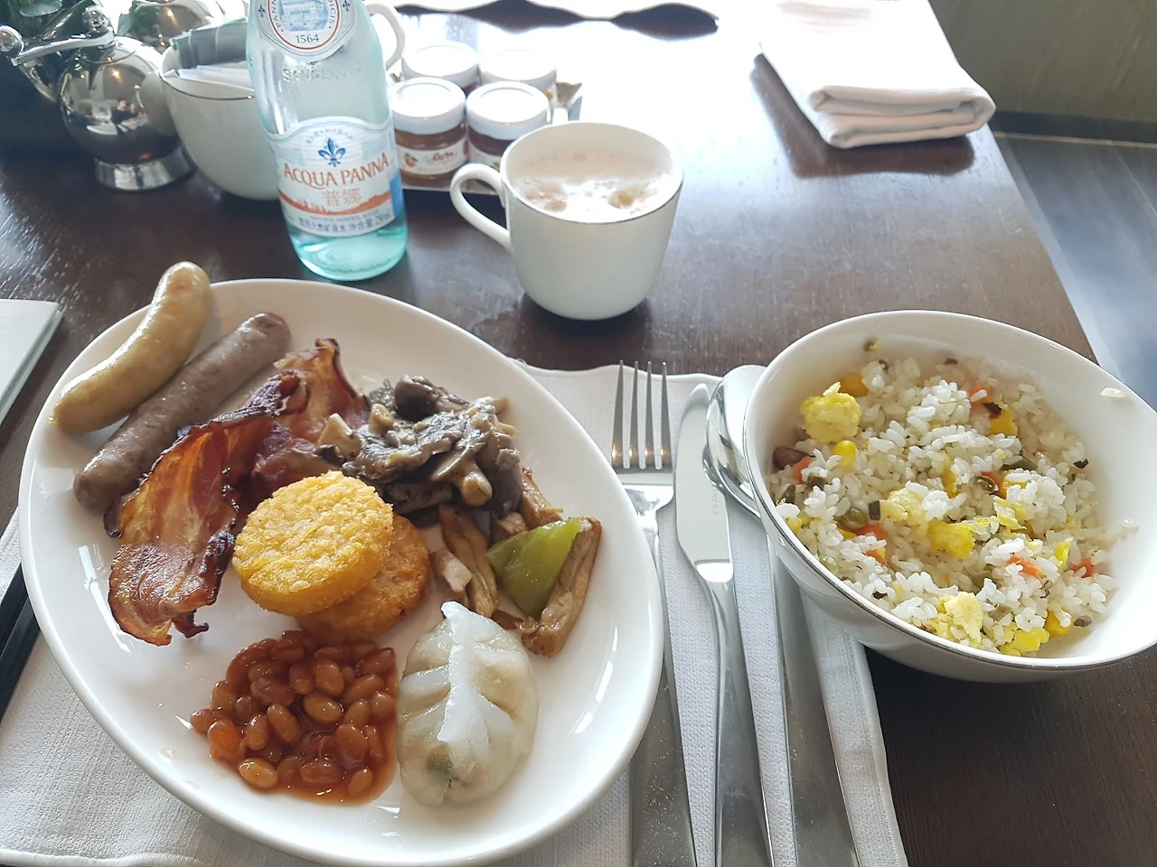 fIZliWw0cK9YLB9au1_t6VGGL1N0J6hdUmhlNRB9z0Mob8I0IOm--OXnZx9AogiIJbPzn3oKCADV-T5d_eavhxZgB6lNWrxl2YucQLLUplNRxX_7hKU6dAJS6Lon59F25fUI1U-X