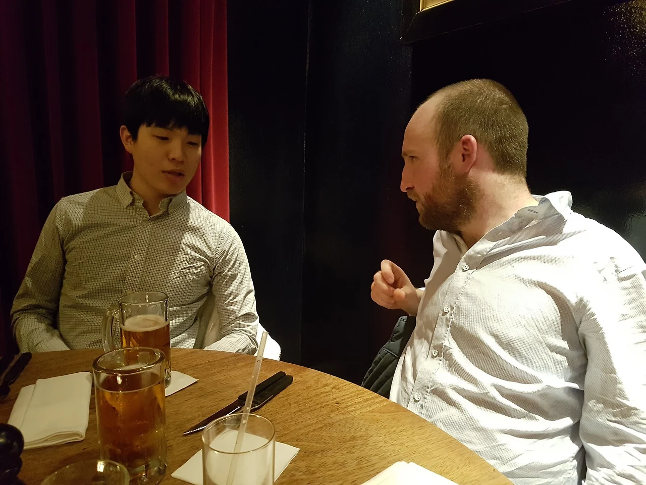 _HcOiaLqTsV4H8Tv6mLuSIbRsiTBQE8SD4lXPhQ1GRy7FvAKmtEUvU1PRRr1mxZDeG8ej5FNlYDofVr8_hJ9NyRJlO2qlPTG6D48gSeVZxKlbCDww6deYHm-Y_uJxrXPZLQuDANV