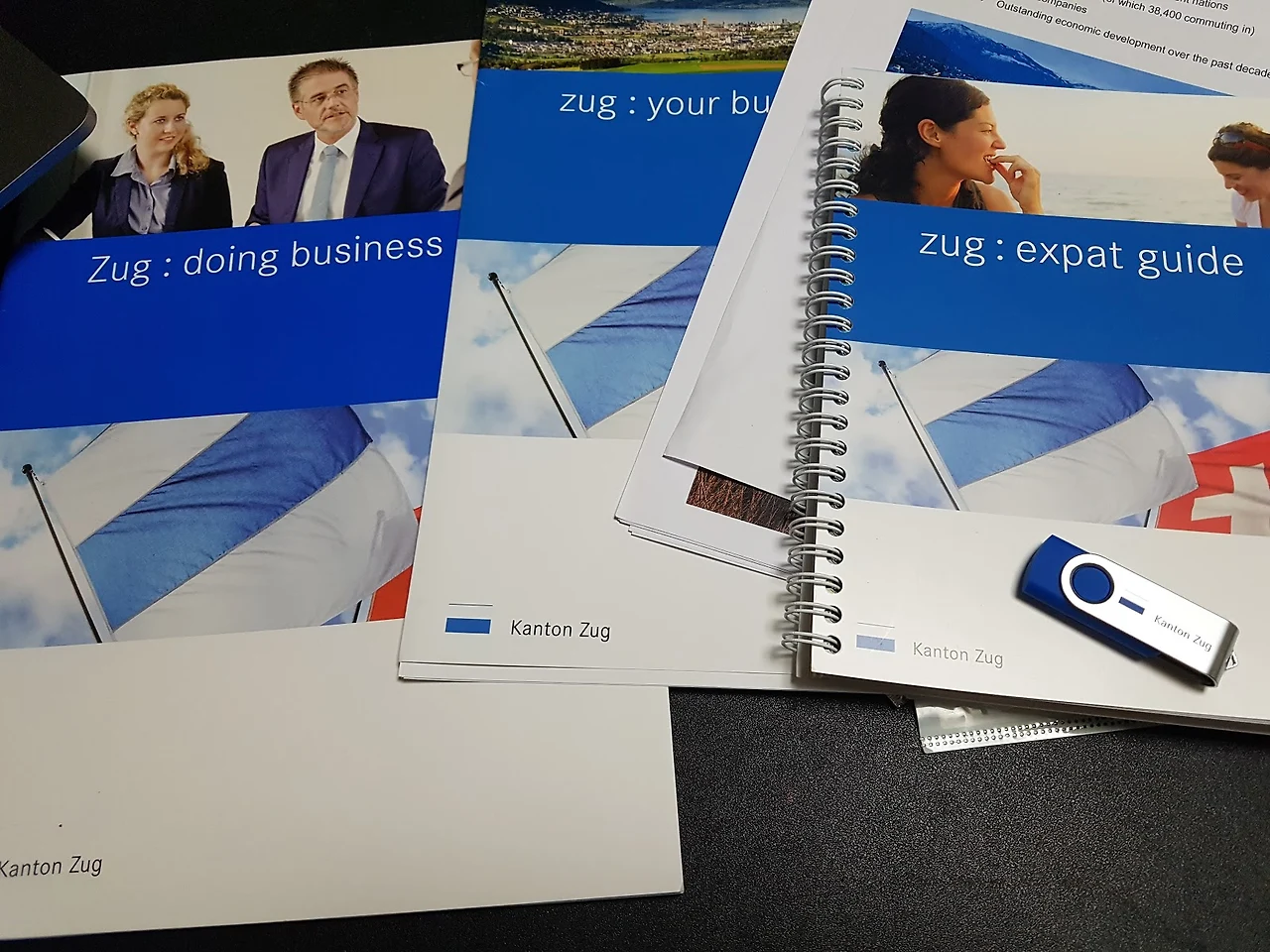 AovjT1MCkupg1DV8HOaveBXil4pWK4yQSoa-rrrcQQdluLAxd18dZ90sWfcvEAlsFLGsUAPOHLmS4YXBn-S03bjyTOGcd2vRGsRUHMfhEuCmbMGblW4SJApsNs3Ei5ekr0RwDin9