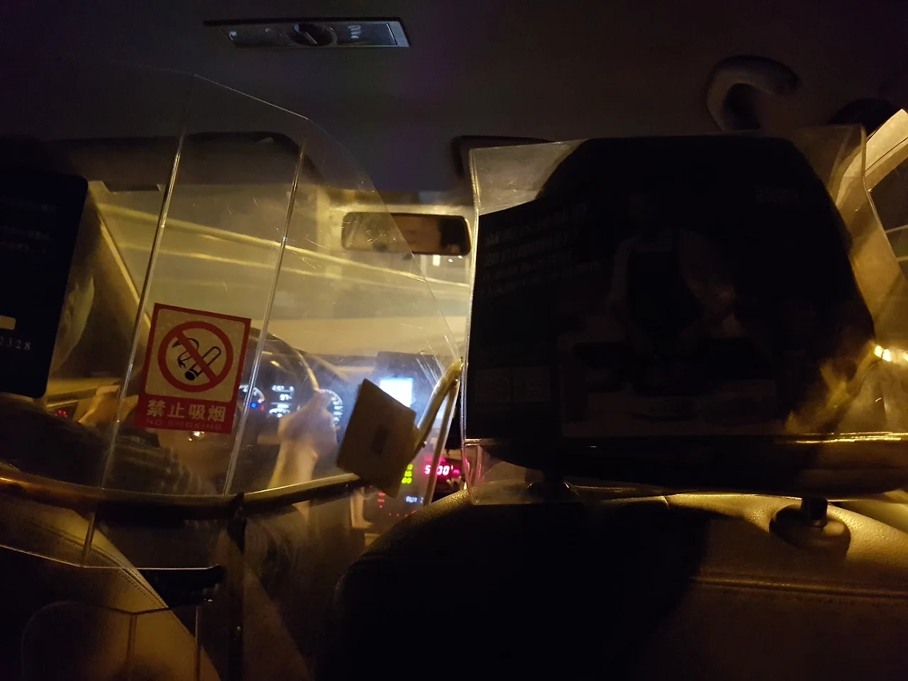 eXiHfp7PiVMMlTZgIGgOcKMX85eUAfyKnKCJ4gwlgpUVajhwq0j0g9c0jxKqEZ5M47K1ZYwfLWFK7vthCLfY2e0Hle-vRlgFenJYRxQ7wCLTq9G1tC17Ky6-g2faPjGvYy7aHuhD