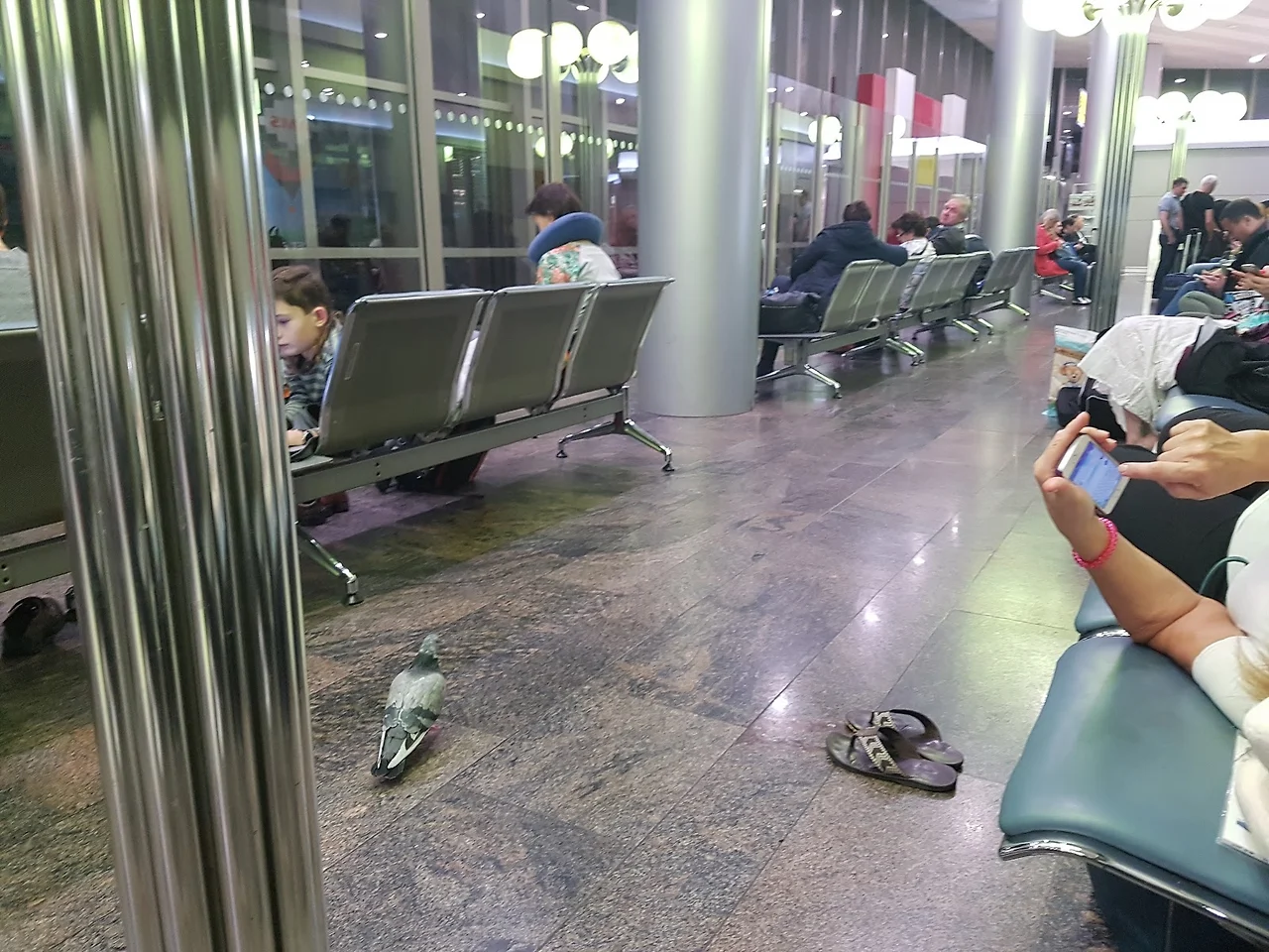 Z-lOnc7cHl9Y7fcYsIiYLZu2hEL5K_sGaSa0VnCDXil-LMcwdTVcUW8FcTiLib1sKPBzRc-4d_P-AVzUIgd_uyZTg1FhGqrdIt4olDzjeHkKtU9h2J6Td9qzrX13aHvJ9LQBs9oH