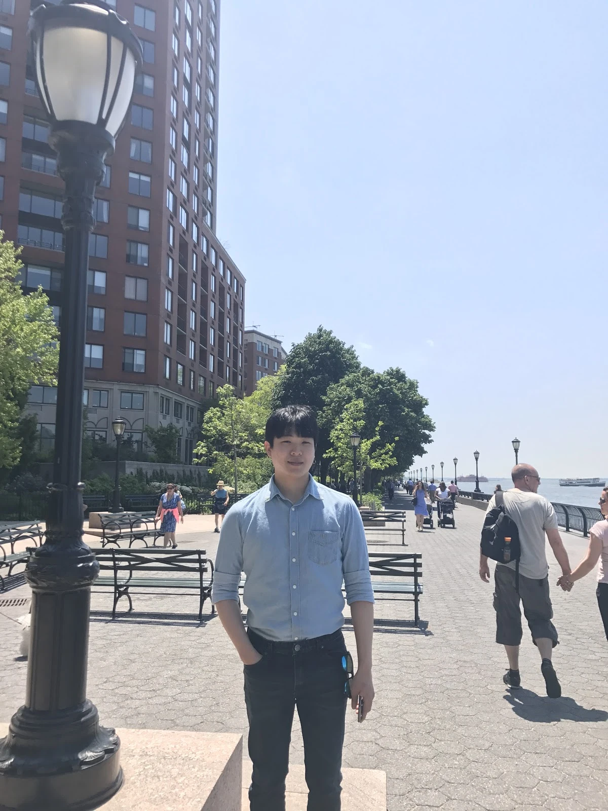 w_iZEuuUhR-jqIwn8VeFNRPHCCpxYDJCWMpLZW4w6qmRCtiduGESZLOXiXZmje785I2XaXNPKu4Ve4HItwrvIr0jqFu66tcSW_AgqaYa5liWjD8vEaLjn85Ox5z5GomijRE2MxVv