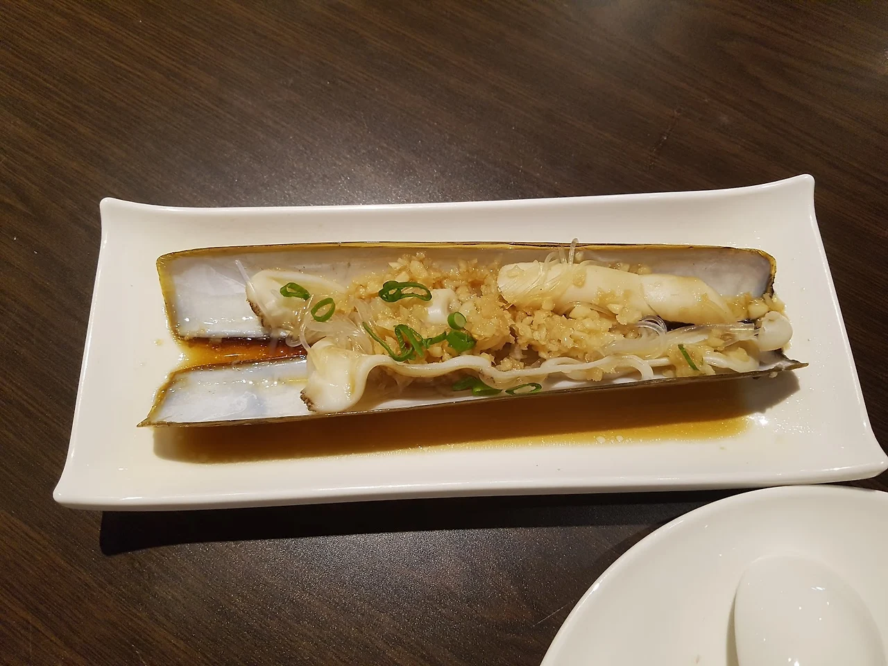 LDQt0Ik_FvzSzG_rYVQsdZ5xa3fORt5aLkMt2UkNoJS9FhcHEioi-pnj6jpMZsDn0LtMr2gNyQrLBelxjvkfD08-1YMhiRVakbMzm8hCMiKHF9Qqozgbit60oZgDXhJJFEcM77BY