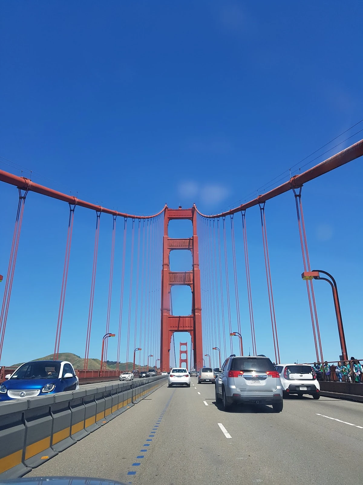 UPvvc6E5TJWHmPhcm5WZW9aC2VH8z3mAkxwexlPycu-AYp7WDIwsQxBiUoJCP_phAAj-fZ8EPhasDpC0DFAFIqZ0X4tiJXvym3nBlm7VyBmgqarvM6VT8qTWV-g4v28xJCC8bLDA