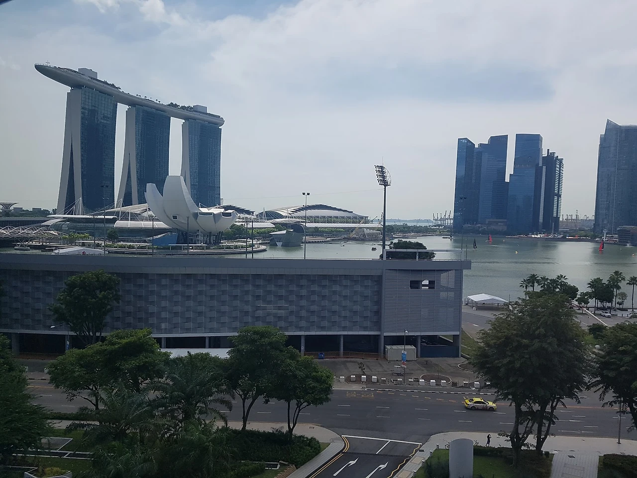 tjmSUxYoHs3eLMRC8NSBR0wbMfEzyygAZA8wRNNNevZkqtIHIqYOBhfX0UAd-HBvARRCiaxHpbEWxf2nQA7UJSQaMdzN3FM1qCxuetx1ldU-8fHwKXuSY34PjC_Z3bs5N28Agf_p