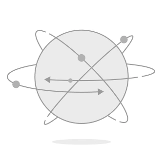 E3FCKPckOrleUXYv9LGQRBrDIqho_yItUiZw9ZInJ2yVOBG8CbMNVBL6kEa9m_Z158SEf57xtTJC0isi3MQ2hFYLPkpLa49Xvtw5Y0HNCbayf8VRl1MPf0CRyZ4ElQ29dUNRGJg-