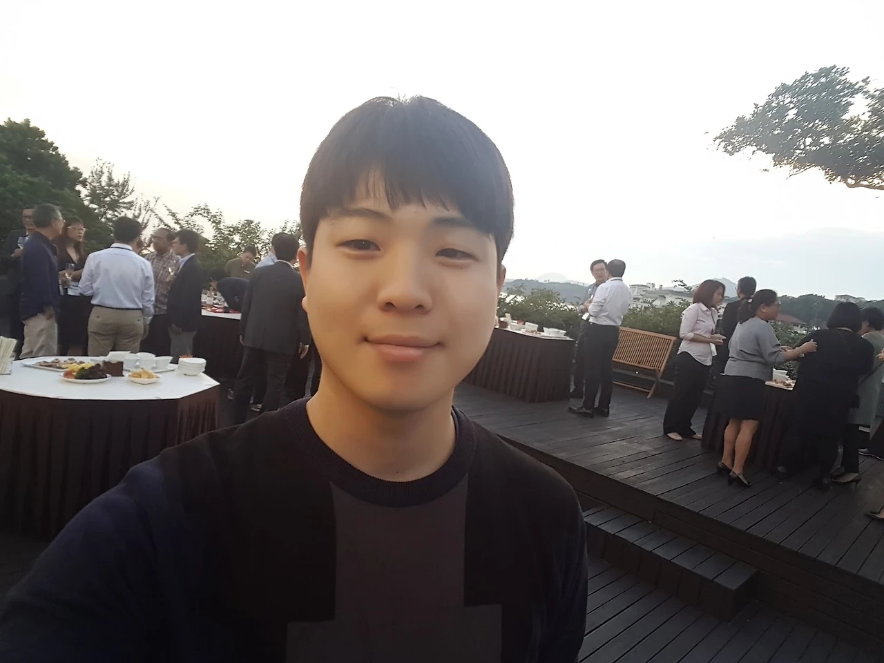 k_6xdrlUlnfI_dacB17Q35KfPDa2DmrUrOQX32i7nJDhoZZ-TtXwGa2OtHK6szG9lRjQfTBa8CsmkA5OI2U6Bon7MWSHUaFvjCVWgBylbLDHrj_59hFvKhLyMEY5JbDwuJREWl4O