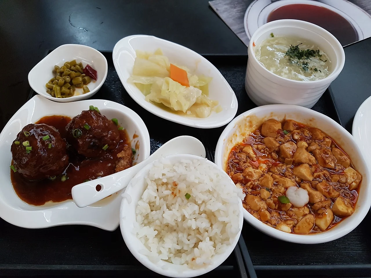 WLYvJvtJHa2O6vTgZMXx3CcpuMo332t2vBBYSYe_Q-msJQtT6r0J7BcKFNeIJw-H_NoigygI1freQGJ7lPBiqt8QWTKZQ8bd5n2JbKtoZ6DfmUR4LB1F5lB8KThzLERD5QDC5D8E