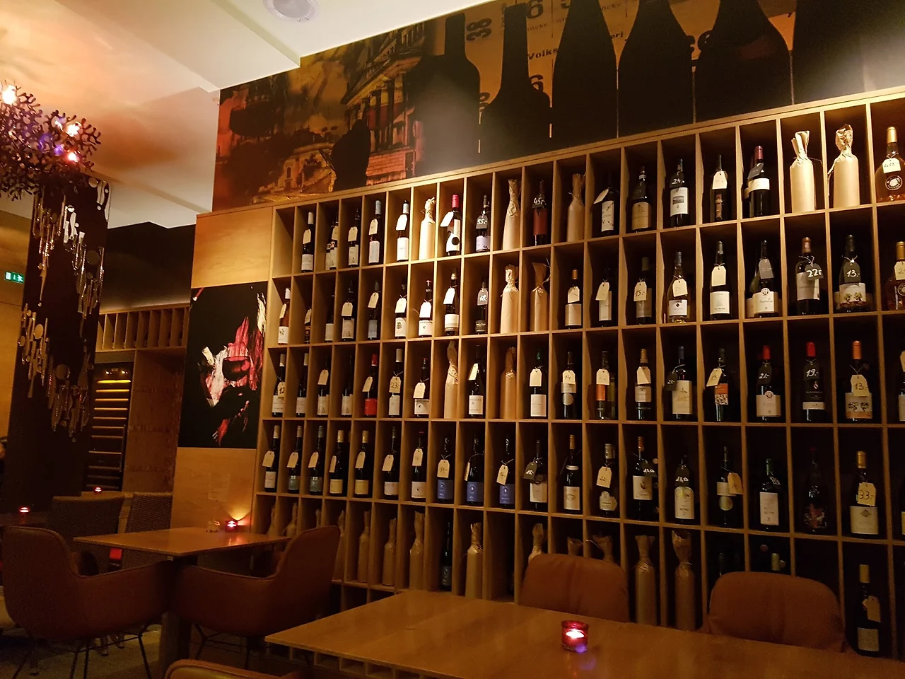 Y5si0IlCBltokTqewaxD6j-_ATUFR7FSAvaKyfN0i9-h6J3pIr-gxL8kLhL9r9v8iIIWUh-o8zeTs9uMnDe8P47whgpsS5Bu_Q8m0eu-tjNc8blPyfsvrRCRtsv7kOmU13bDYGtR