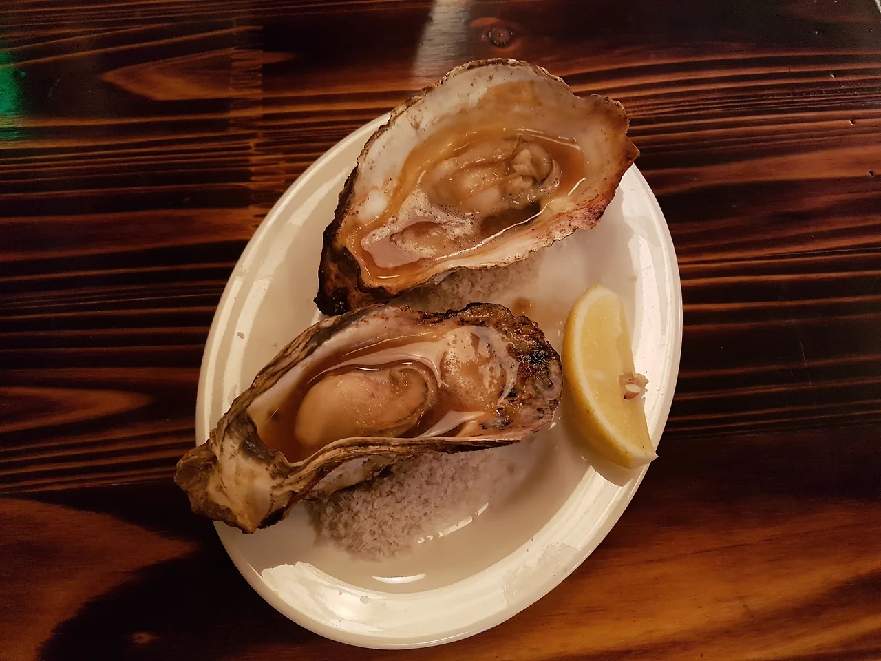 ZzcfuTsxMmCZVptxMHH7QuHZopfM76JSIm-ZUrzvAkwIGIV29fOeQZwGGUE69Mgfpnlr_7oRtUBkOiLajMcq9Io9jckQMg9sRXqgohrS9n1ma1f2YhXD_M48LhZvxBbBa8ZSOqH6