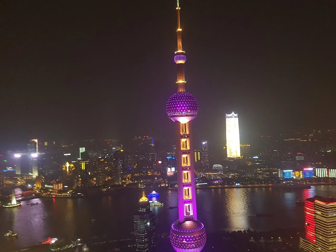 SbTmnDpwE6okDRZIojWeu5zznLmFzzYxYfGBoKx83UkDUuhzUYbQRjxp2Fntz0ePG58gW37NI0o-9a9TmN-BwLw4Bsm4Be-gQxBugCKQZd8OVNDPTXvF3SqjRFhFMcALfDt-DlQm