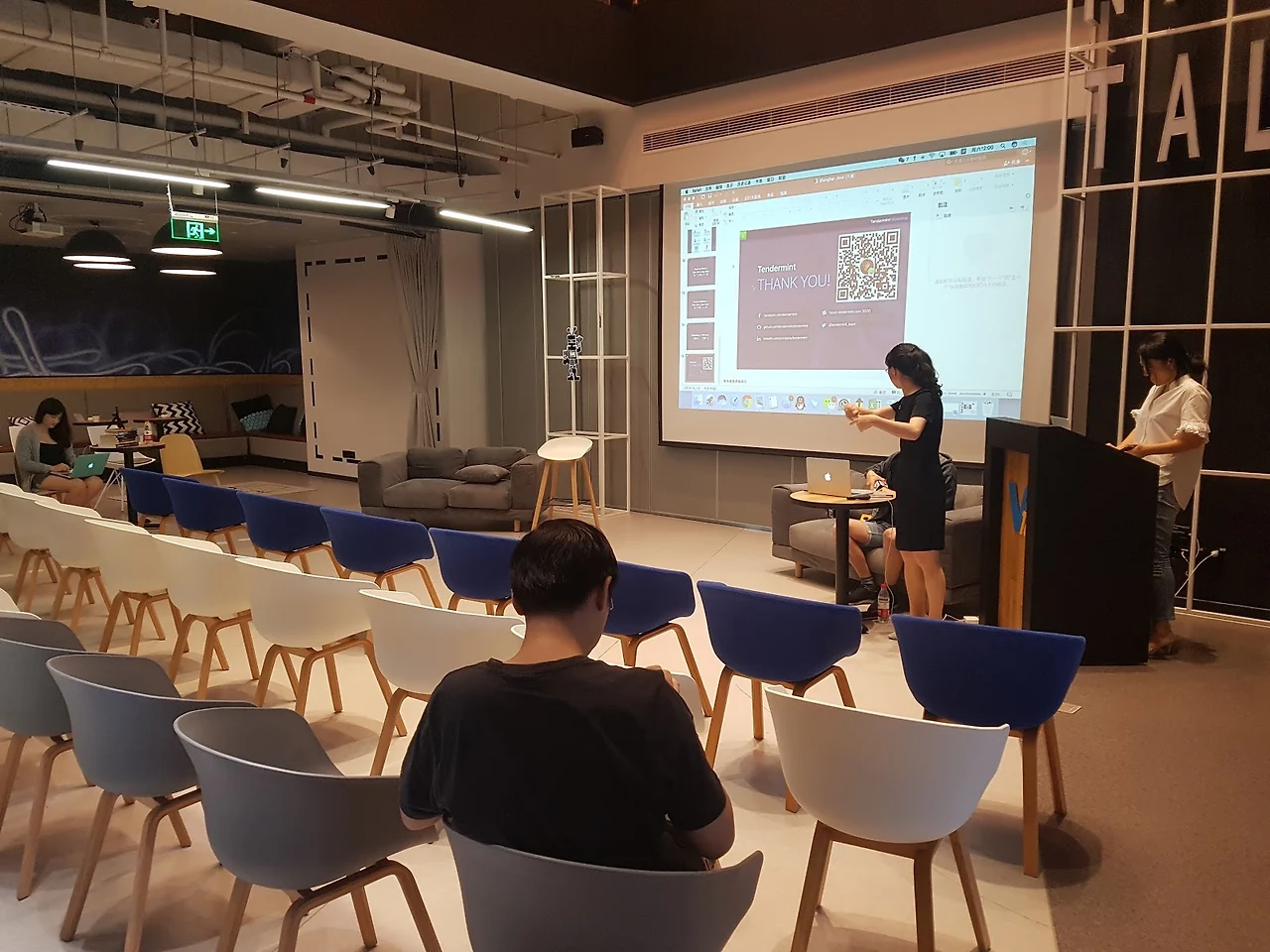 g76q8uUei0On34uCXCNG-lxUIRYaG_YhzDQXOYA9EFtHHZUgRj0vALTbIQ8Ja5xFkVvZC2CtG_BCAt_vAY-5pwqFRTy9tLSabnUwZAYV0fVui6YkgDJMfMzV6V7Ul6UttWTnD5Le