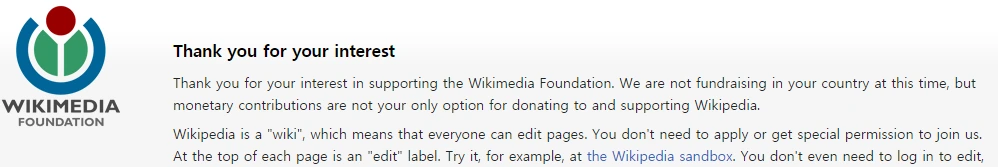 5qlvu1Seq8WNJbaivXJT5sAh7gwadRS9Nke7KXmNPLmEMarK6gnspJ2OOpUN6YdF3qBm_29GELSBUeZBeY_WI1YKIgcUu2mVsTNZhZRNtAxj0vUcwVSJpd7o3qNFdYmvyDq76LAi