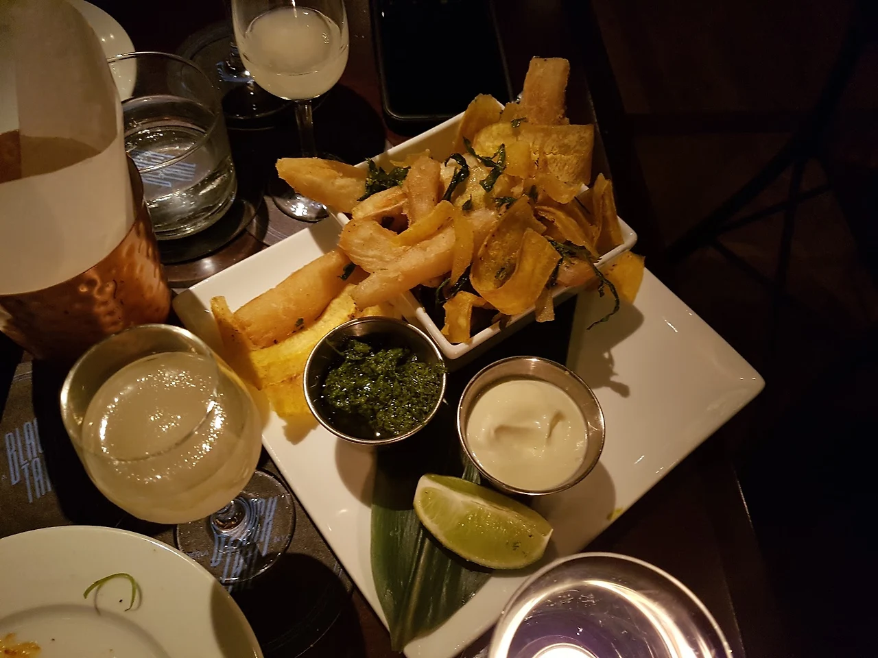 uNPKUnWHKdDqT-7umGSXS5pD2VrcVUF9OXjPOusRV9RBRZS7MK_a-1yWXiGf3gWnaKzLylobbBklzoWi74xaWwJegM2kZcxbe0NWJtcvsb5-ZAG1mEXfYpHmfK-oAjrmTz3D4M4a