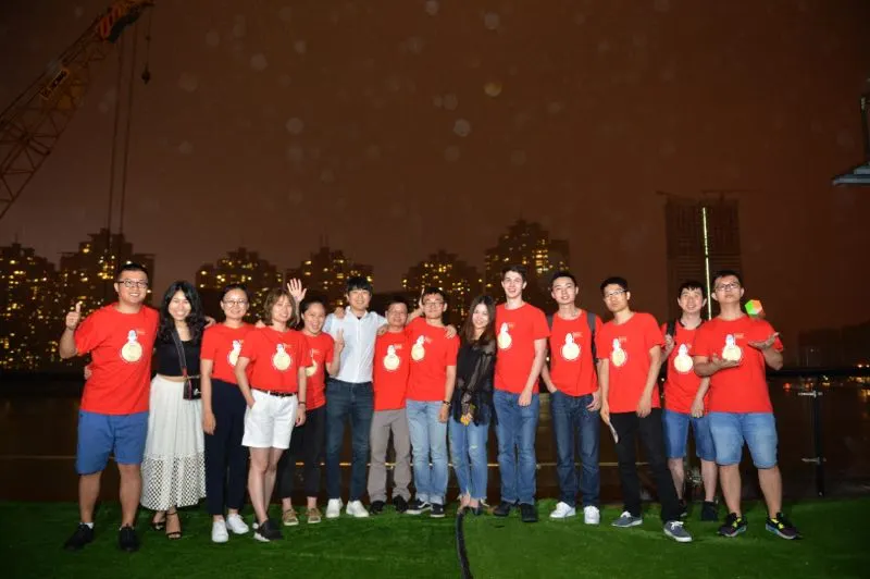 bmbcufeuHZ5w7LqawRiLrITBktRDn24aapgNyXvARu_ECwQLvQ7yUXByBvUcgF4iGENPZR0_jmz471QYV3pLja2YDlTZ1TktfuC0U3mFCC7IP5CrDJOrT6ZlcjIIfrlNtVSvhPCV