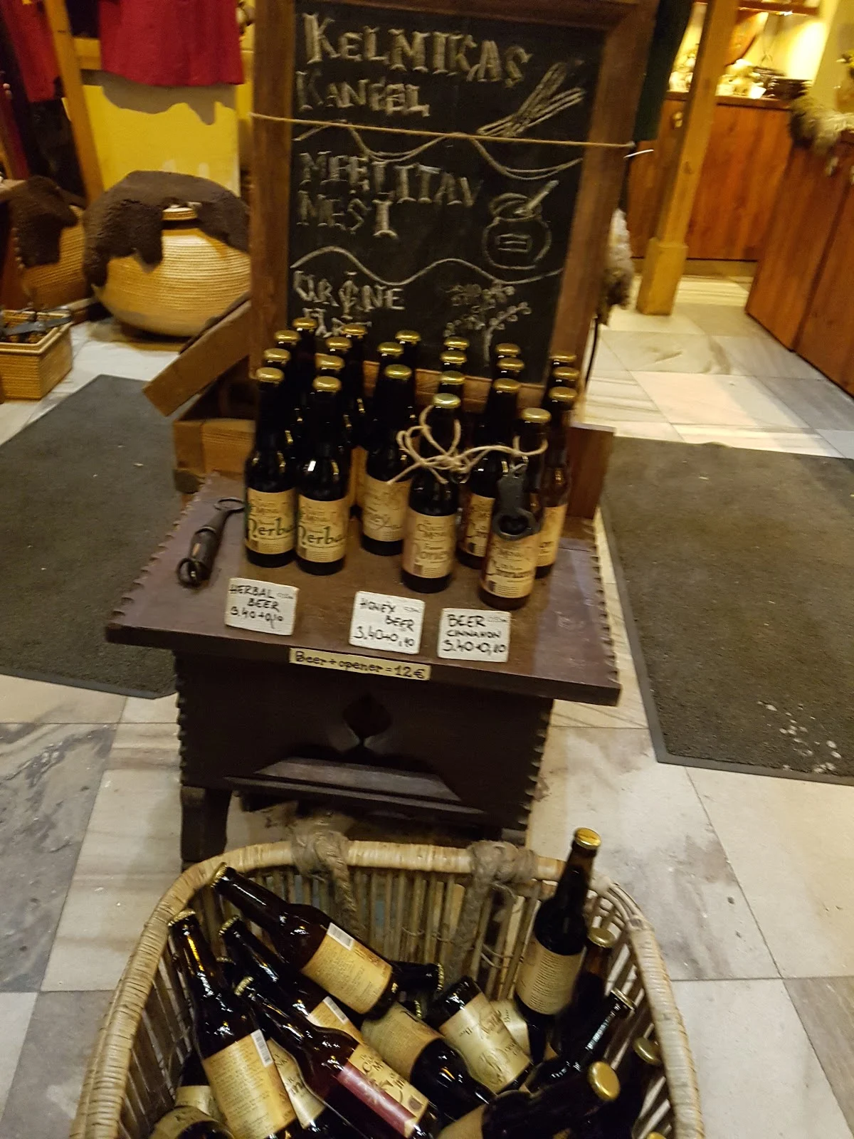 DehJ3Eurxswrsy3CL9K6v90WId1TEXX4quVffKCEGC36XydM0ZqRY4C-Zxier_y1jgG738jfCu5zRQbdEdEZr5OaLfhr-zkrNVuHMMdqgDuz8okK746REPHW2K8m212KwfJsEyaJ