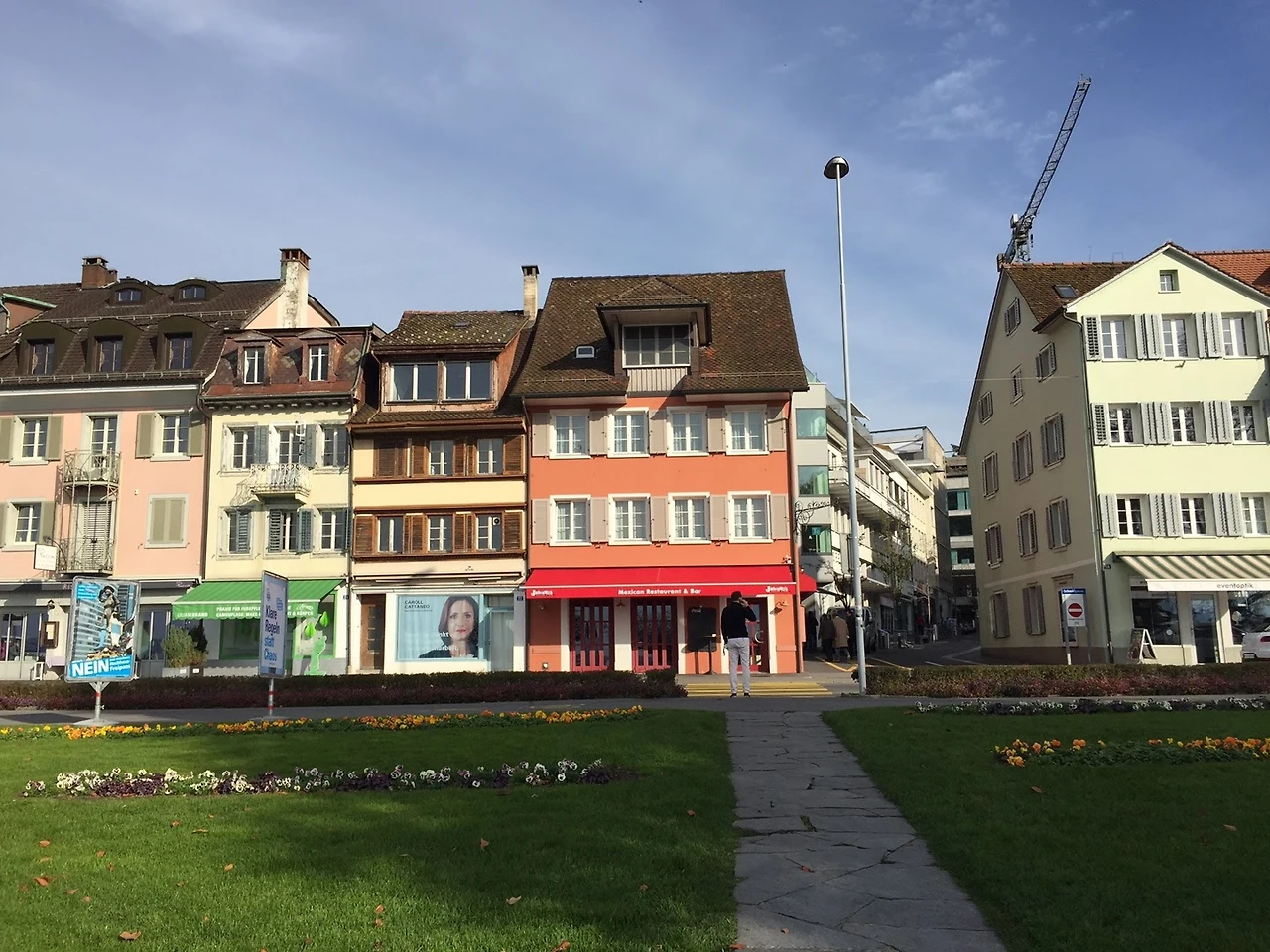 yzKQHFSAruMJSGh1pPDwpgM38y7VyIIU3KpziMe_LDw646irMKBDiRcoYWaMQ2fc4x9UTNiKZiPt5izsBQ0VINea4xP1DnT7B4Kv2gd7pMHa3ZFZ_jBCJUr5gOFtUXMKWSKeok3B