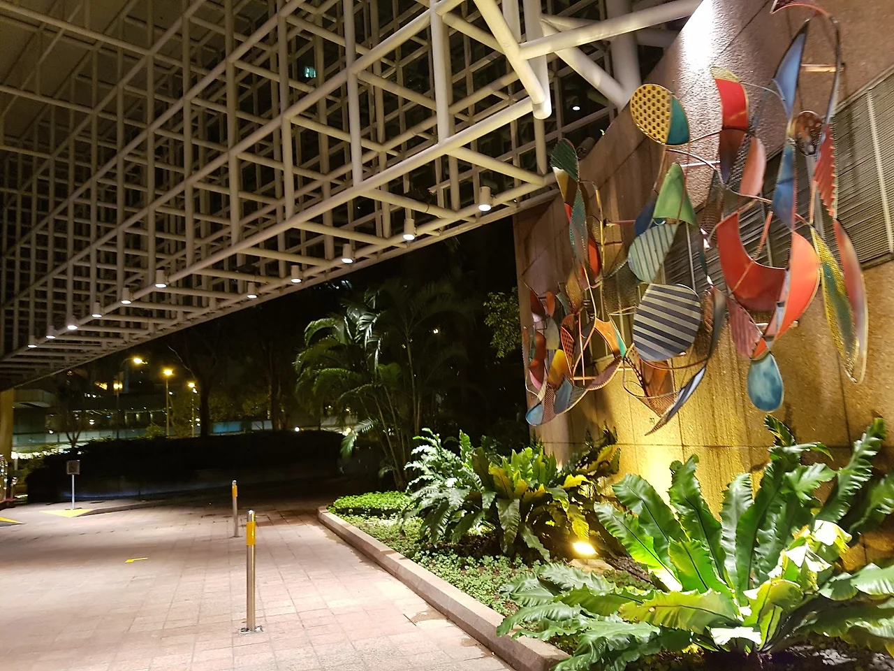 izcHeHi2kcjjv1JaIRt6JHj4BMLvhCrkBwYyJa-870ocpIB_pIkSmFHjTfCxC_q2SFC8bfIusld5pT2IMUpyqkJzlyhbgMuMMs_xnQx_u7z-ZV__-ozw71wlbsFxLrmFLcni0Gkv