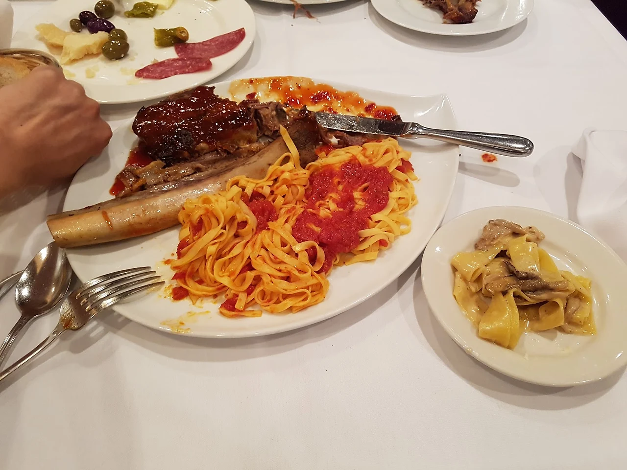 o9zuov0-aEz6fWE_t4UUQ5KaF-eDlS4p49gOi7vd1IP0G736rj_x9LxJwuArh4ifkvbA5nXi7OT7kd0D2p0zh-2IFee0uY1KxwmaTnHzYSzIgg7bOIqvG1awoBO7z0BqCCgCmdxv