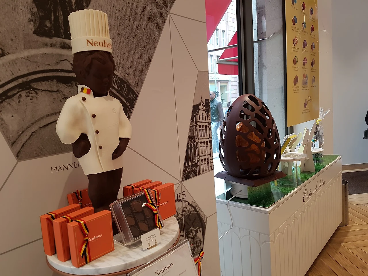 CySXckqETLbuXdvDM2Fygkv-EZQtv-dkKB30xdyaIyi9Vab6F6jCV5K6RUF6AgkMr2M6r-sG5AnmNBKw61eGp34A8oKkzYeVZYblzNhckIhqqn83qa7kPgGEndBSPzTCcbv7JrE_