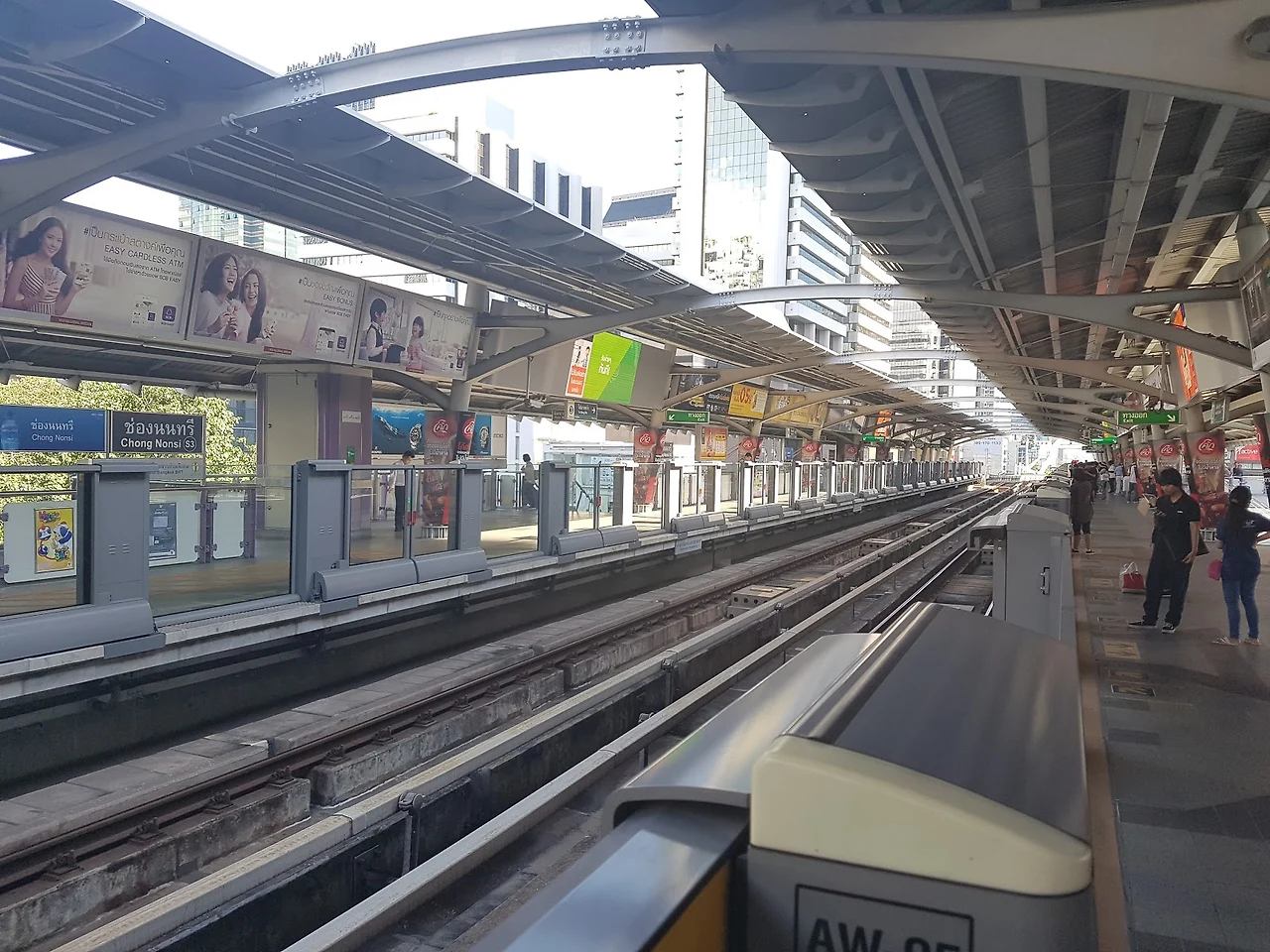 rzF078MTJsOpdl6YU6bPJJ92KbSKCq7fdZPCQdUu1_uh4kRDm0isV5u30dvZnb7BaOVZdqejTKvj_cpaSpzduhkJ9DOTTc3Wzdxcug7sf6fVZx0bwNQ-GpfIyzPrn_EPEjjmKBEx