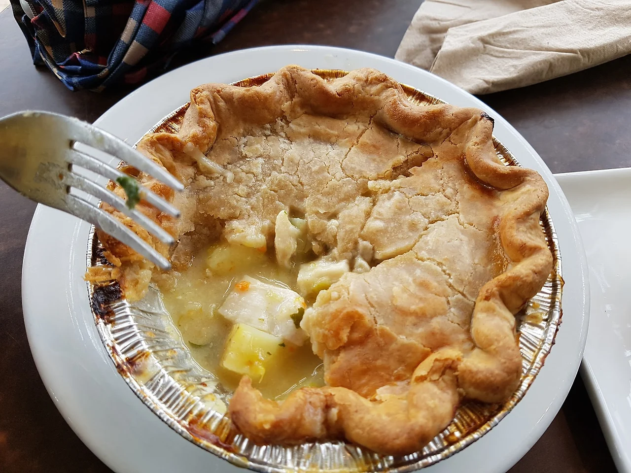 dJowJ5x_D-3-5Rs7OmK1TUpW0Hs5BOqGEW_t3_m5PGIL6cZpXFHAY9uhDE_638ul4rUB8hAyJpYLIP8fJ0umaVCQEXSFx9MZLzgfHBuWm6cgJCF4v5WuRSuUwMnG4aQZL-C-zSgw