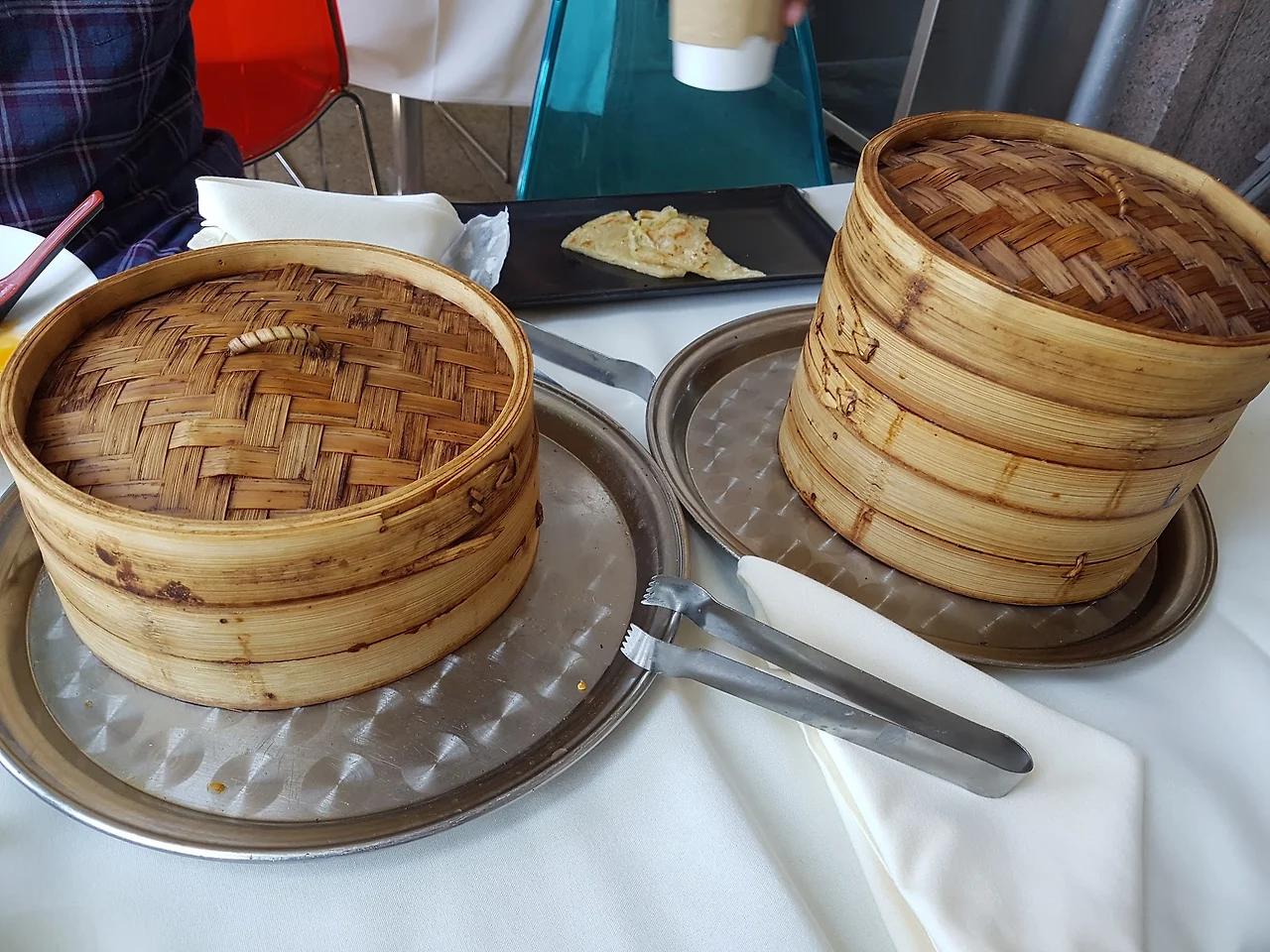 6q5XVk45yachJtpP3G6g8kzJBaZaqVS-4h7cOGQ20QSjxDZdGTzY5IbSN62TxhPr0ICz2dx1LmD1Gw2F0CzXL3mGiX2KxhGoIWqGA9fjWYFcLTg4gv56YX5ndbQ1urg9SBvSXJFO