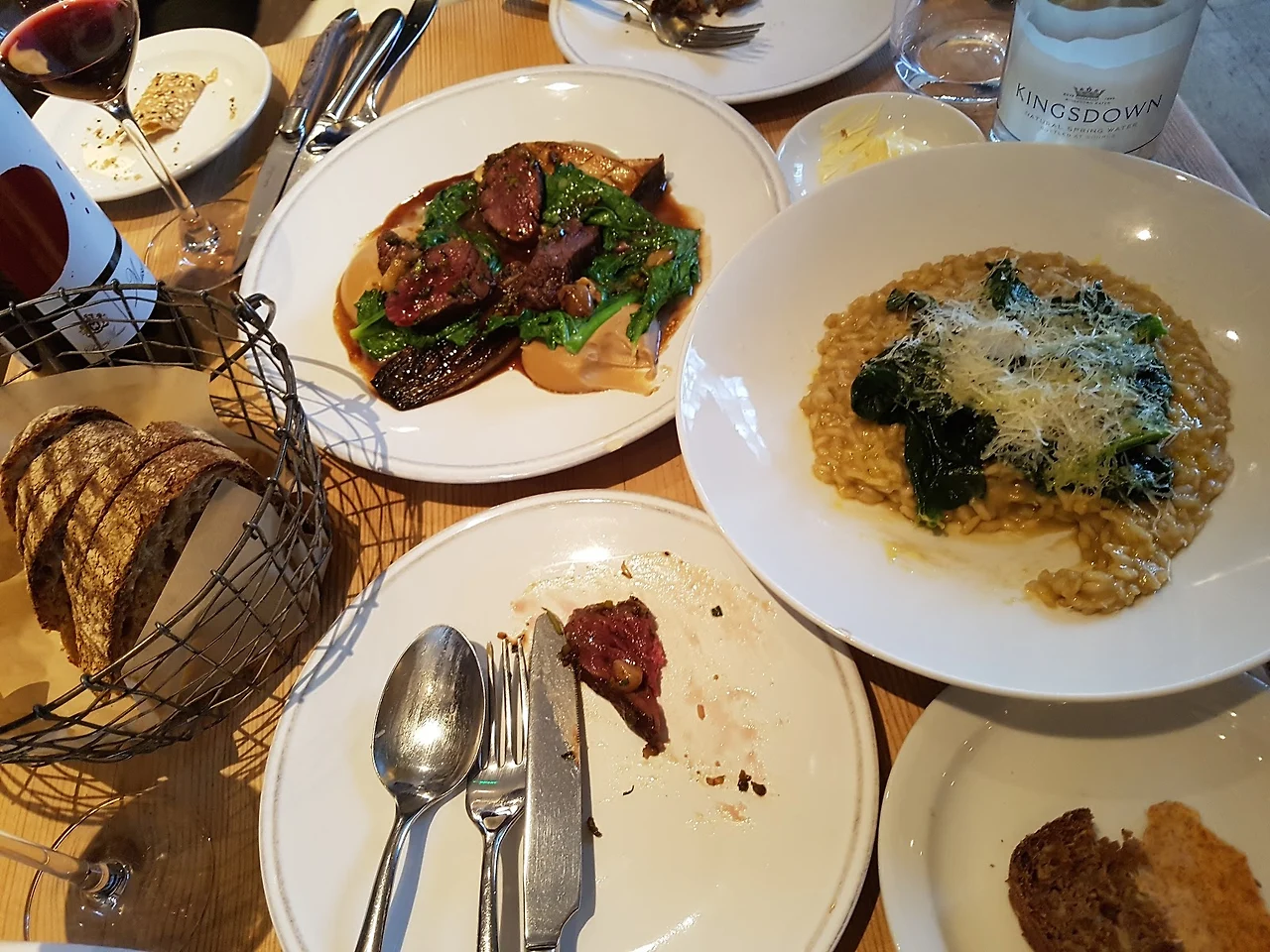 BmSQ9tVleVbWSbgrpXS1UMfNuiED1uYVQAsavFAqB2Keszehq9GIc4oQ7PL6obGpXEBEEzZvaZQ2V__b-0252yrSFHl-XUzLzOfd4POw0x32dFNy1SneBZOaUv09XVFez_qf-rra