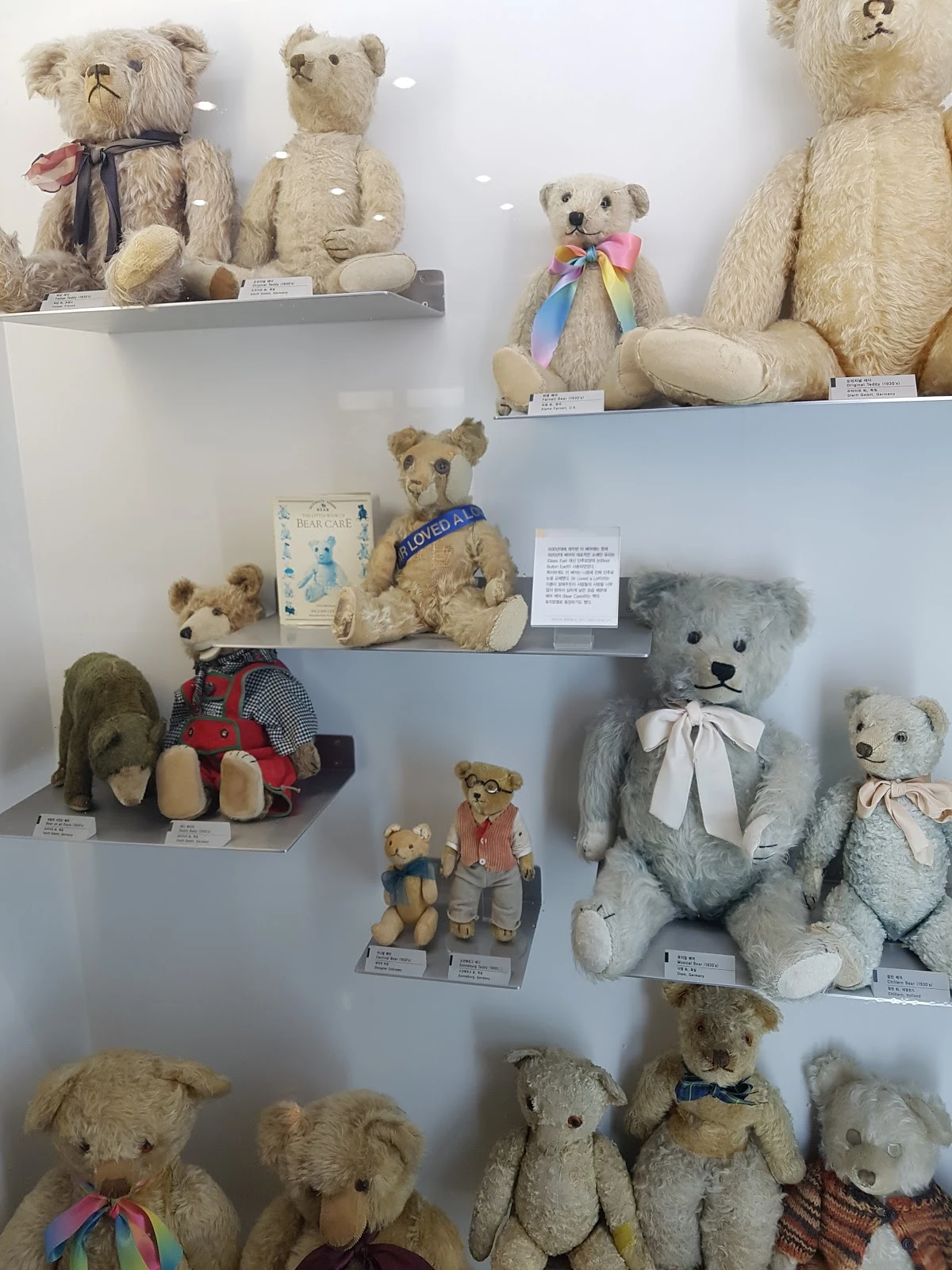 9MIfSMMhHEthsCaiMqcx1g42GbMsAzYH9wcsVSsUEuibJAdU8VxzrLpIM1iNsyMVwbeq9fFE68YuPWW5dN1BzFkyg_v_YCiW4HaPhG8kURLxuy9XfWAsoUpCpdKQXDhwPmmAKYWZ