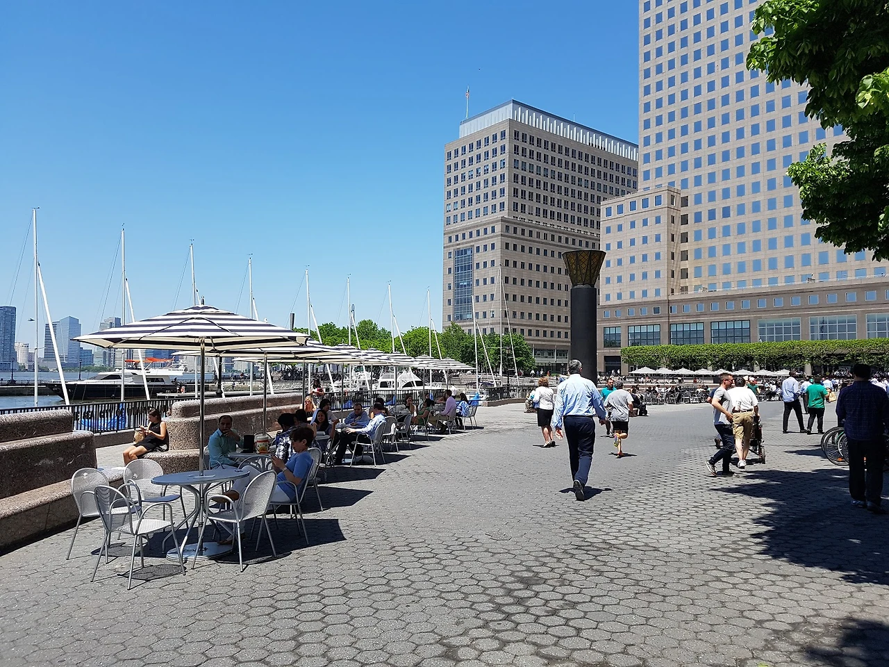 iEGaywGt4T7pQyJ2R3VqOoKCjIyVUXfPO3ulBrZttj2XSZJbwkOKOPzkH0cxVN5BdpcalAjHmK1maVRQEB5AgRKMWXzwd8KLsoaM7hpdoXQPYtm12XBNcIbSVAZvjO8yuz2W_YeI